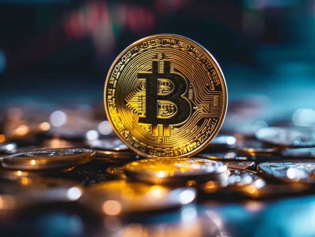 image da6ef6e7 ee62 47cd b37c 1ae865ab2368