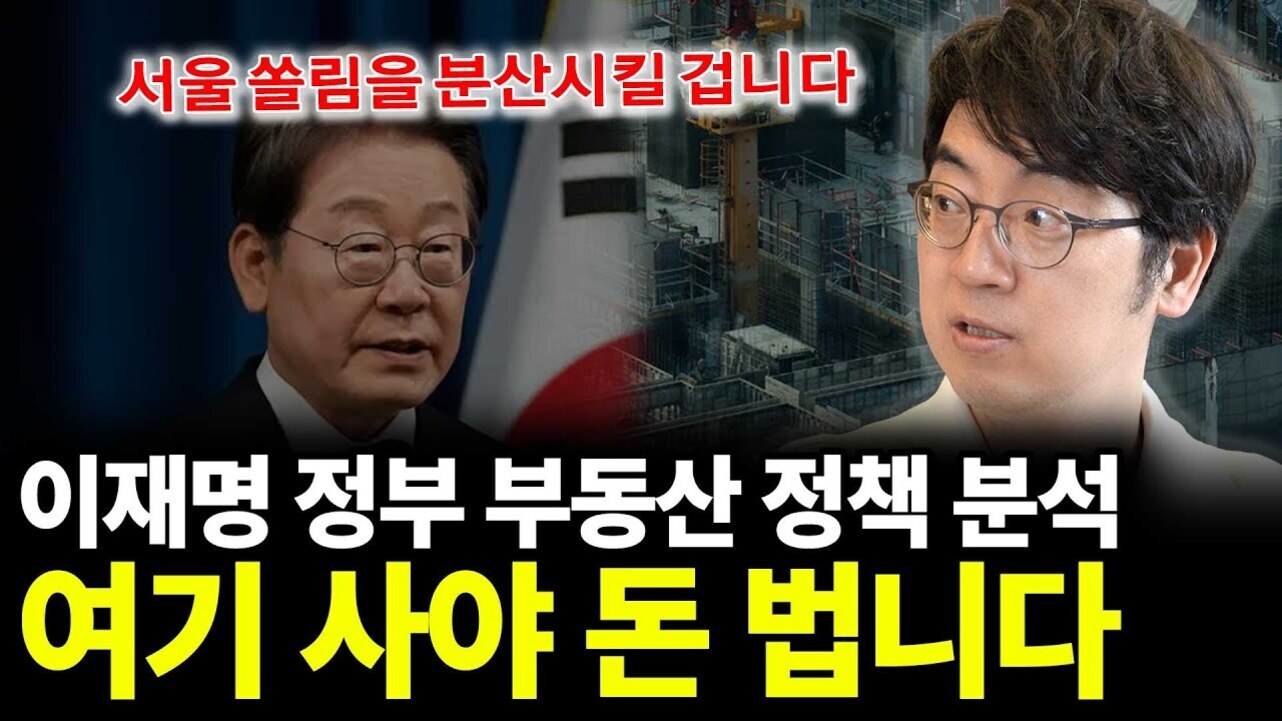 image 1811109c 0079 4175 a257 f37572d75a89