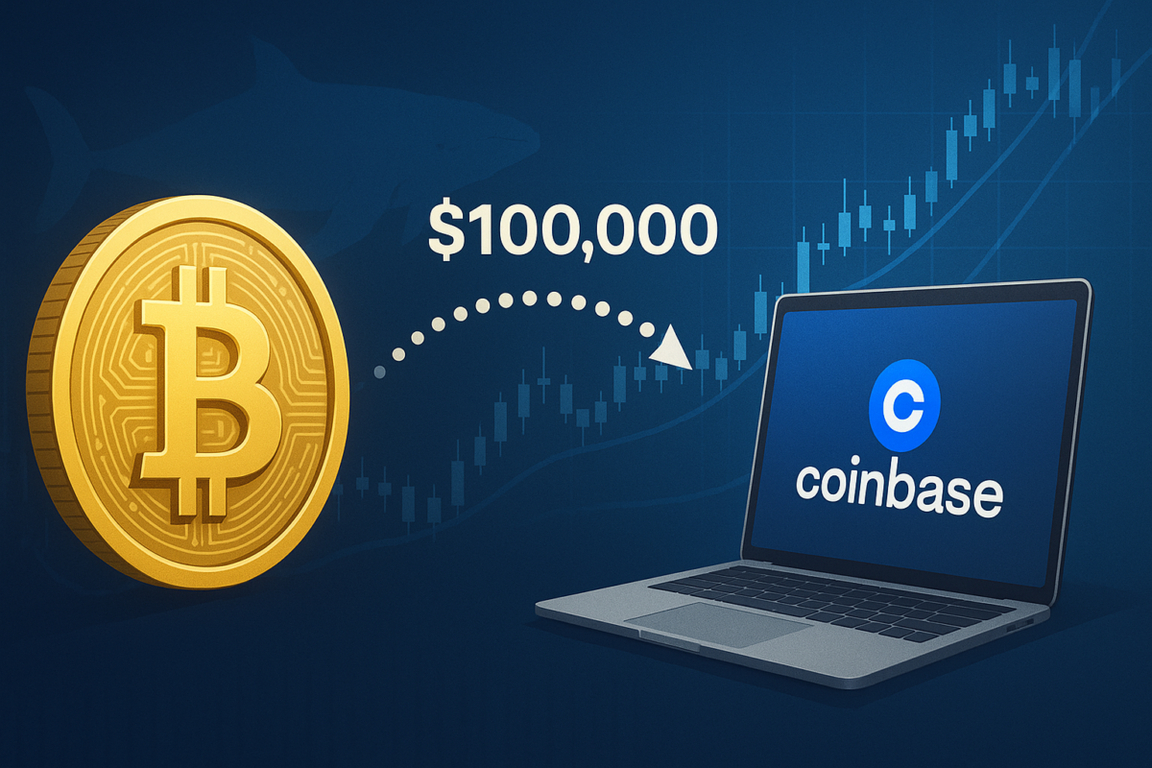 image 342ba386 e9eb 4d12 b3b5 e0aae63c0208