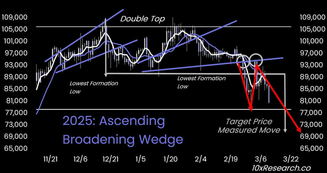 image 64815433 e8b8 49cf 99b5 8e1cacb70b21