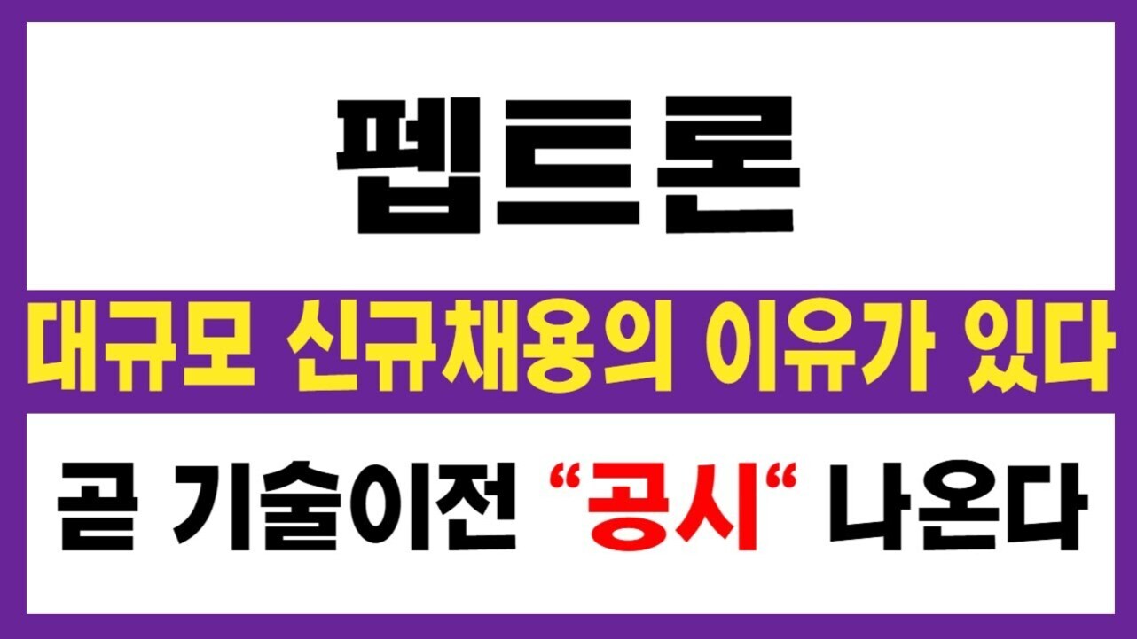 image acb0c8d5 1efa 4f5f 8a01 3068c7436160