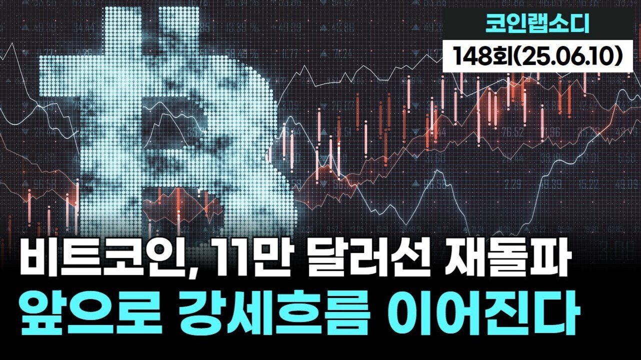 image ca921846 8bef 43ff 92b8 57042511b449