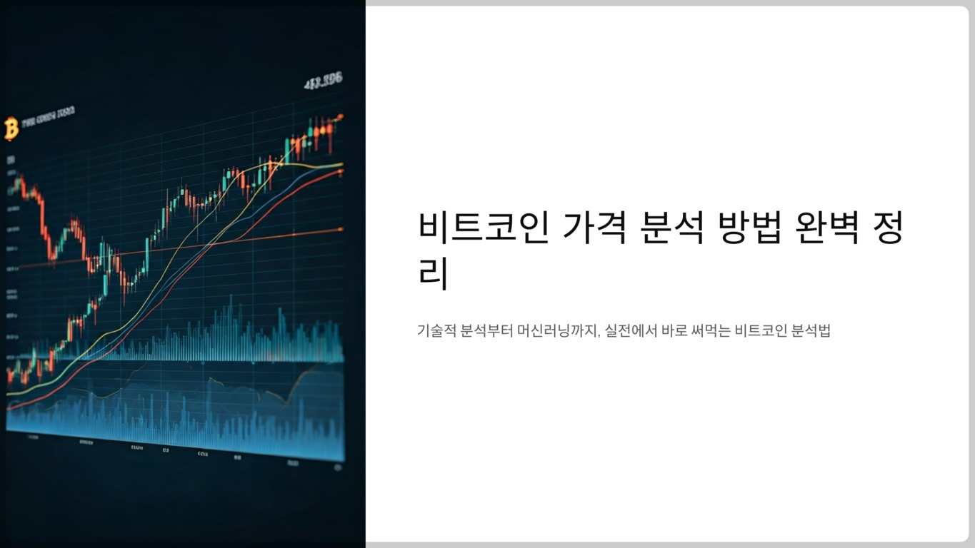 image 3ea7e884 c0c8 4339 af55 2af465d6846e